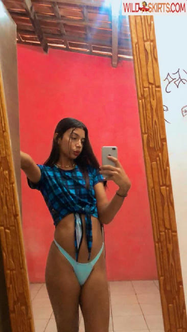 Iasmin Rodrigues / iasmin_69 / iasmin_rodrigues / iasmin_rodriigues1 nude OnlyFans, Instagram leaked photo #12