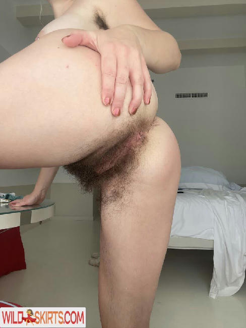 Iceeebabyy / YourBushQueen / babyiceeeey / iceeebabyy nude OnlyFans, Instagram leaked photo #64