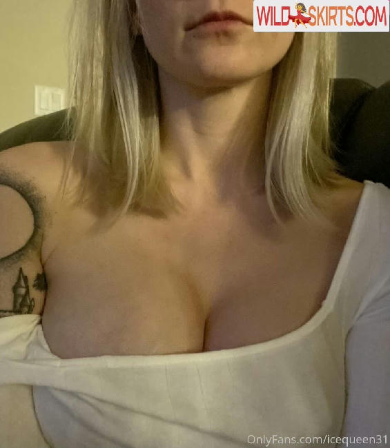 icequeen31 / icequeen3031 / icequeen31 / icequeen31vip nude OnlyFans, Instagram leaked photo #33