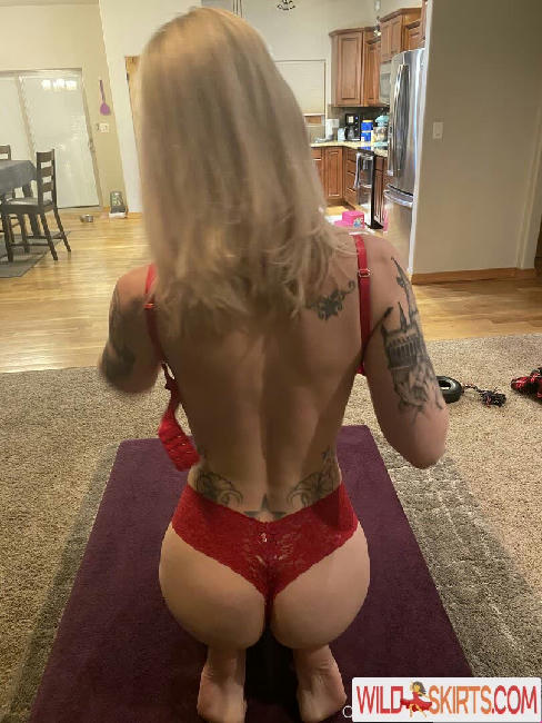 icequeen31 / icequeen3031 / icequeen31 / icequeen31vip nude OnlyFans, Instagram leaked photo #43