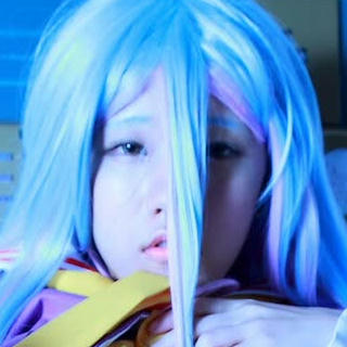 Ichigo Aoi avatar