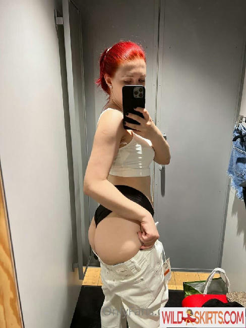 ichigoema / IchigoEma / ichigo_ema nude OnlyFans, Instagram leaked photo #278