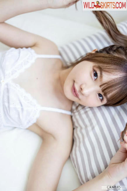 Ichika Matsumoto / 松本いちか nude leaked photo #25