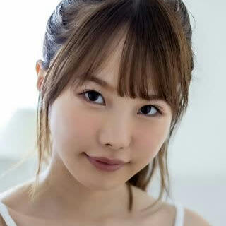Ichika Matsumoto avatar