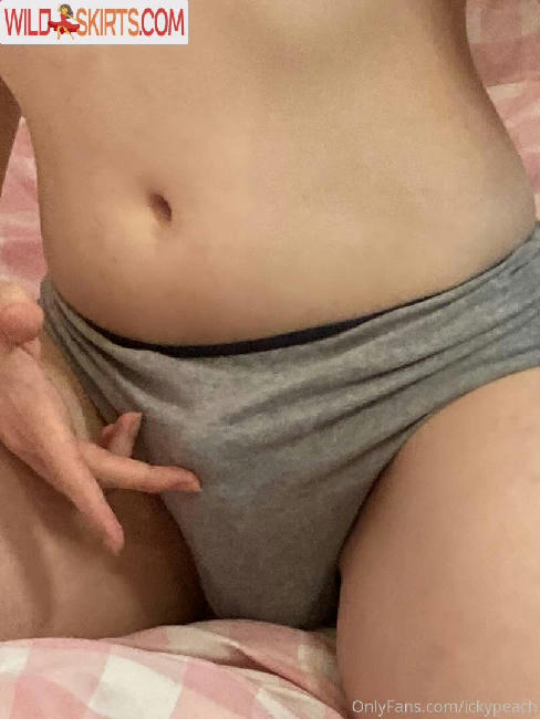 ickyy nude OnlyFans, Instagram leaked photo #31