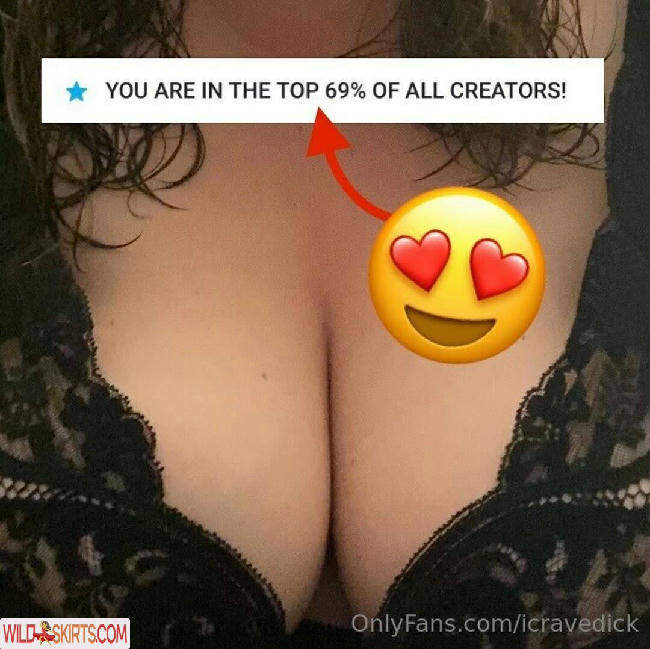 icravedick nude OnlyFans leaked photo #31