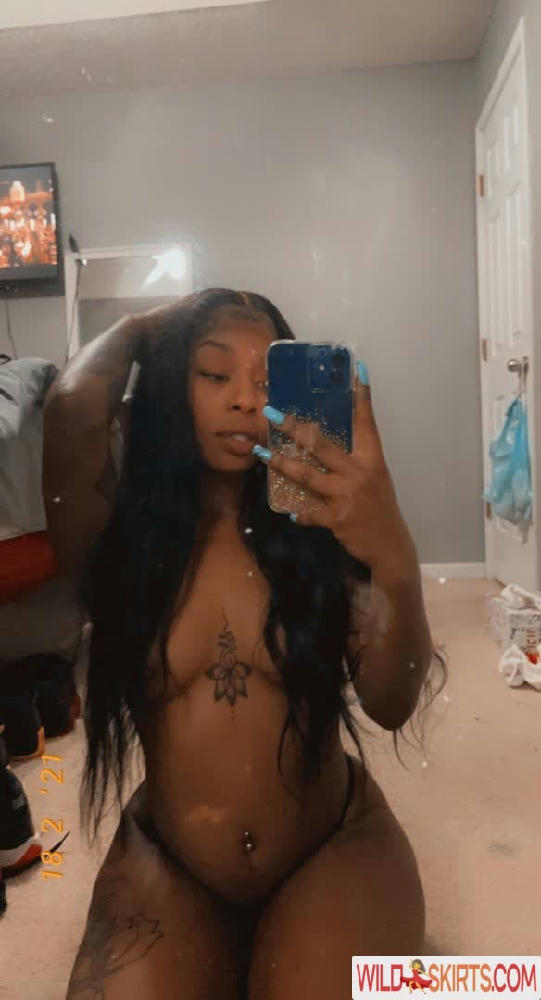 icunvjay nude OnlyFans leaked photo #13