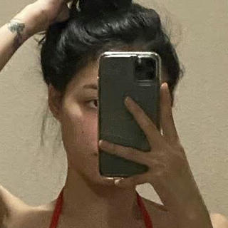 icybabym nude photos & videos