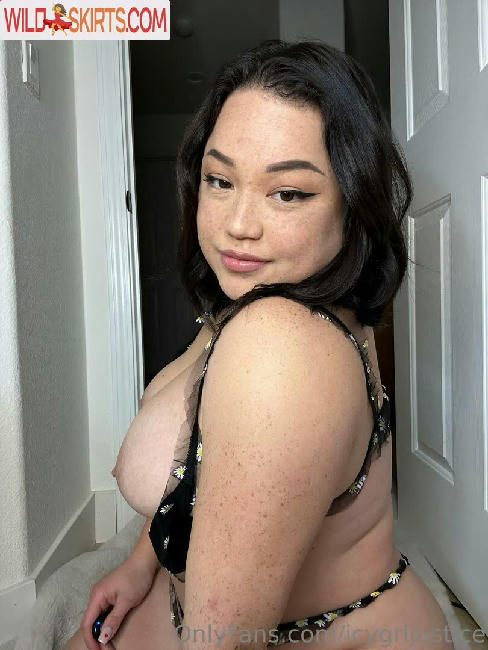 icygrljustice / baybaejustice / icygrljustice nude OnlyFans, Instagram leaked photo #170