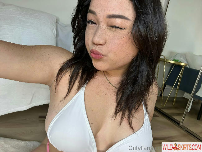 icygrljustice / baybaejustice / icygrljustice nude OnlyFans, Instagram leaked photo #20