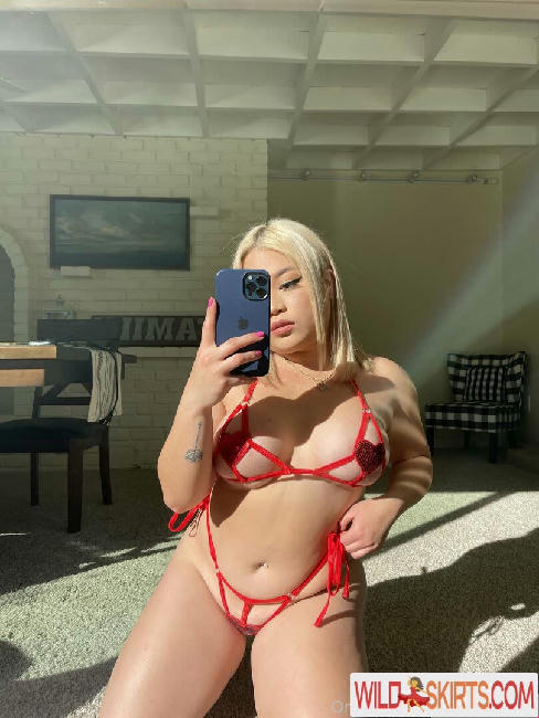 icygrljusticex / baybaejustice / icygrljusticex nude OnlyFans, Instagram leaked photo #16