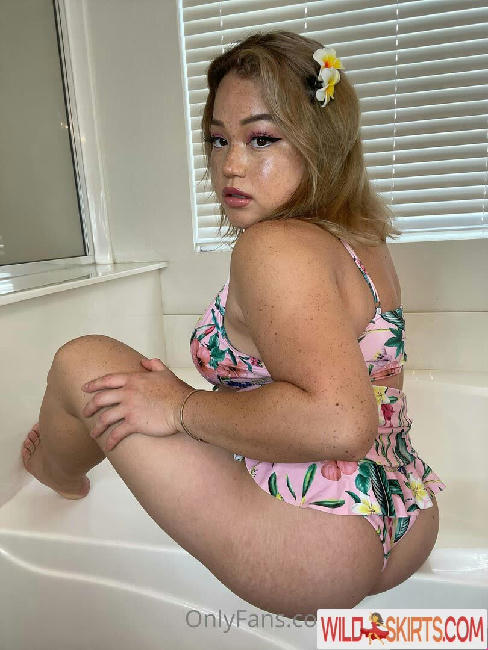 icygrljusticex / baybaejustice / icygrljusticex nude OnlyFans, Instagram leaked photo #111