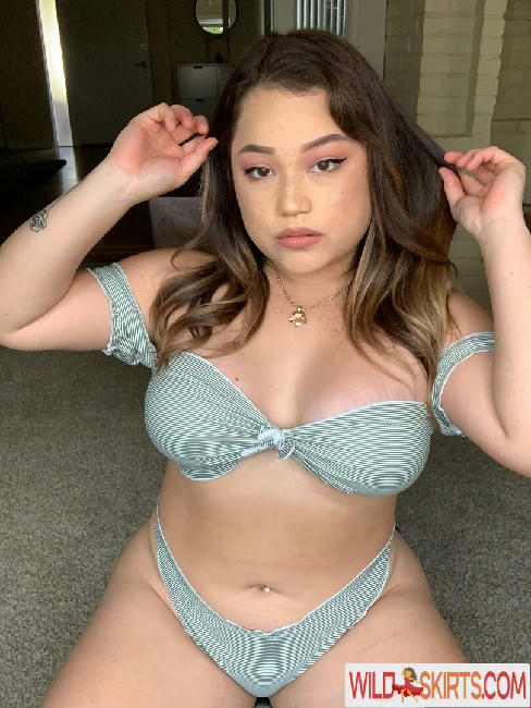 icygrljusticex / baybaejustice / icygrljusticex nude OnlyFans, Instagram leaked photo #149