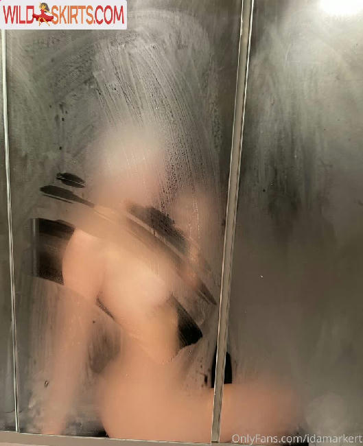 Ida Markert / idamarkert nude OnlyFans, Instagram leaked photo #60