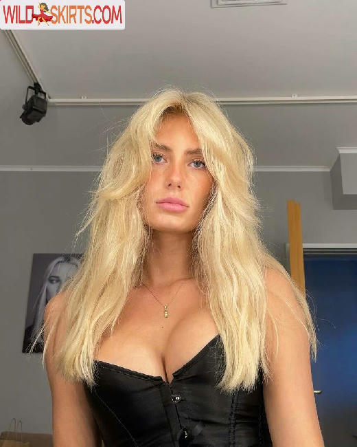 Ida Markert / idamarkert nude OnlyFans, Instagram leaked photo #62