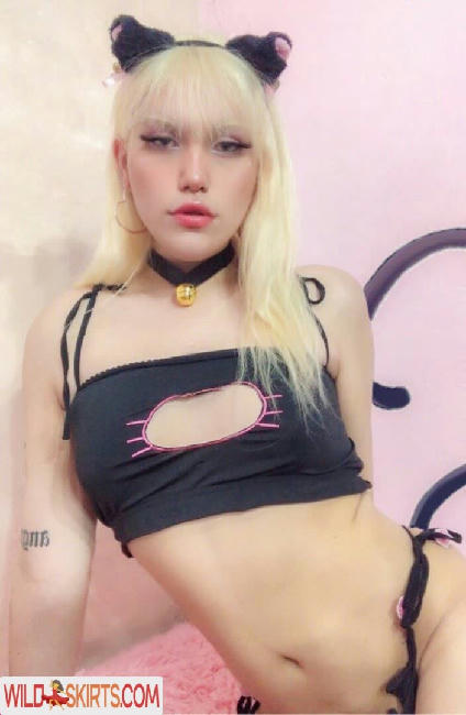 Idillycious / Dilly / idillycious nude OnlyFans, Instagram leaked photo #4