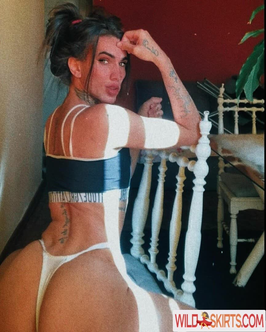 Igracianni / igracianni nude OnlyFans, Instagram leaked photo