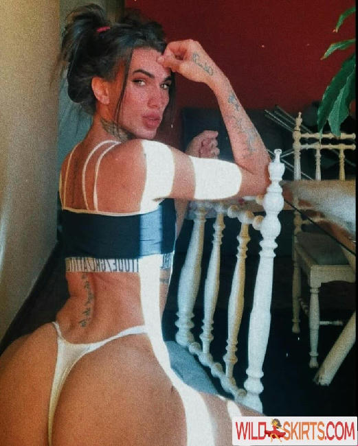 Igracianni / igracianni nude OnlyFans, Instagram leaked photo #1