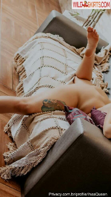 Ihasqueen / ihasmin_ / kinkykaitee nude OnlyFans, Instagram leaked photo #19