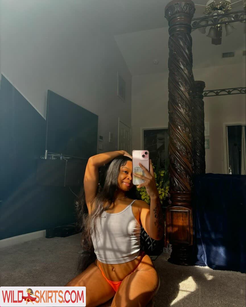 iiiamknearmani / 1078070324 / therealheloveslo nude OnlyFans, Instagram leaked photo #5