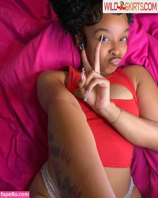 iiiamknearmani / 1078070324 / therealheloveslo nude OnlyFans, Instagram leaked photo #23