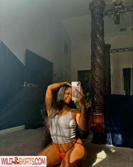 iiiamknearmani / 1078070324 / therealheloveslo nude OnlyFans, Instagram leaked photo #14