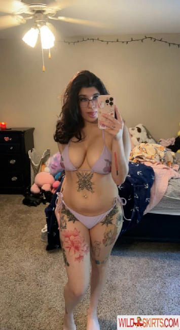 IiIjiggles / IiIjiggles / idali.guebara18 / jigglesssss / peachyidali nude OnlyFans, Instagram leaked photo #27