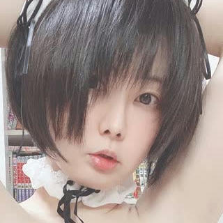 Iiniku Ushijima avatar