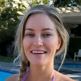 iJustine avatar