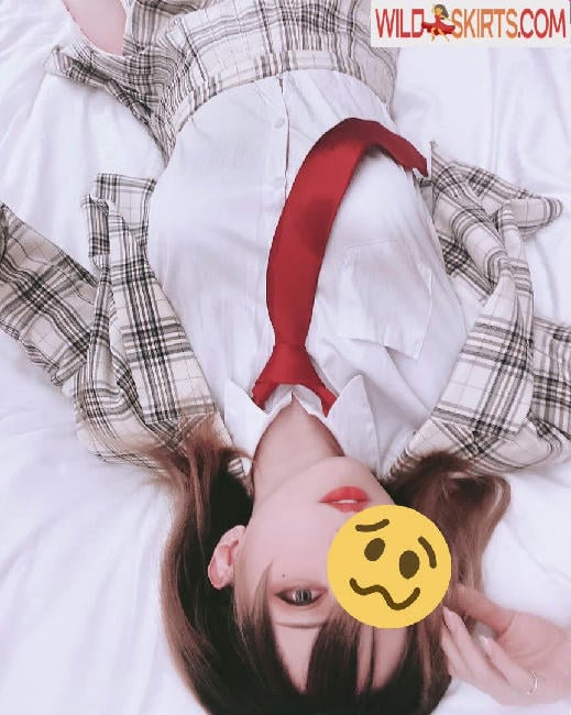 ikemeru19 / ikemeru19 / いけめる nude Instagram leaked photo #18