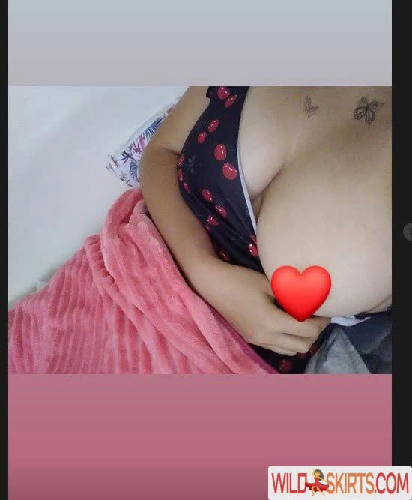 Ikramixita Akikox / ikramixita nude Instagram leaked photo #2