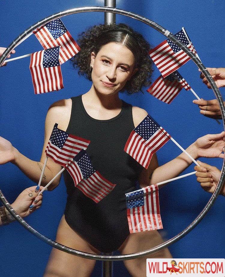 Ilana Glazer / ilana nude Instagram leaked photo #15