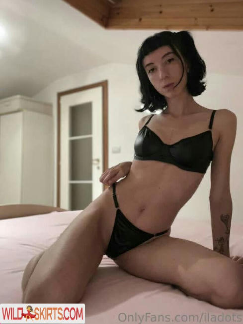 Ilaria Rimoldi / ilarimoldi nude OnlyFans, Instagram leaked photo #7
