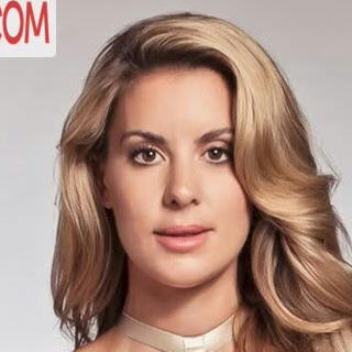 Ilena Ingwersen avatar