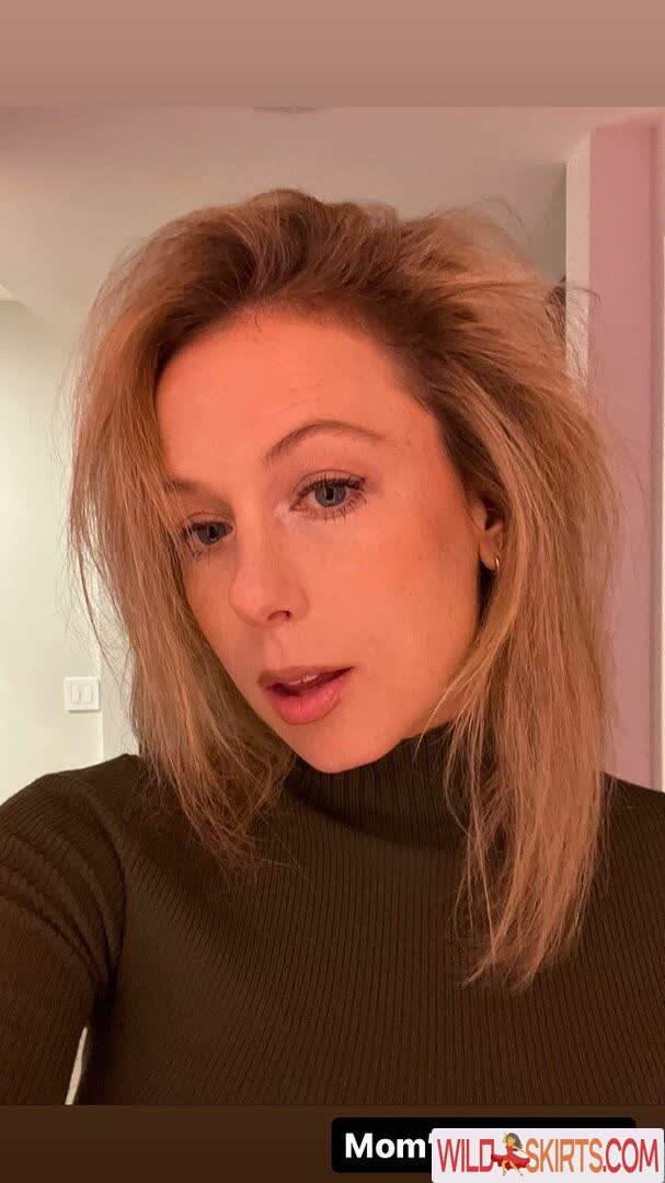 Iliza Shlesinger / ilizas nude Instagram leaked photo #7