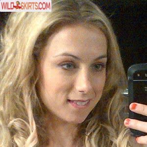 Iliza Shlesinger nude leaked photo #11