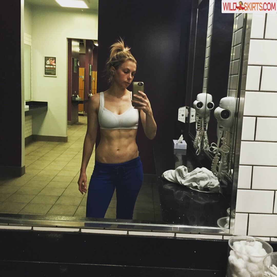 Iliza Shlesinger nude leaked photo #36