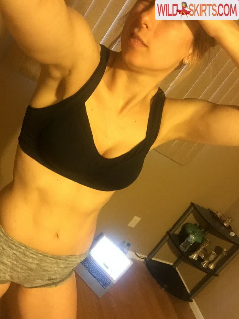 Iliza Shlesinger nude leaked photo #73