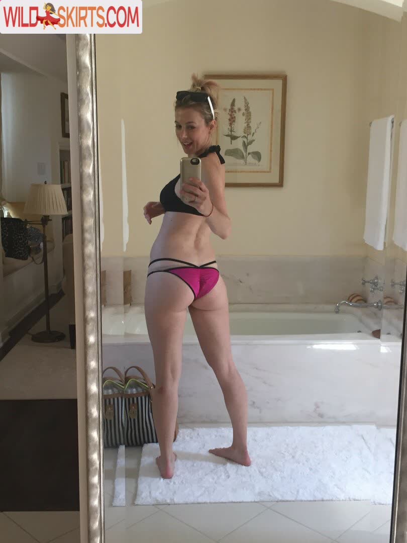 Iliza Shlesinger nude leaked photo #58