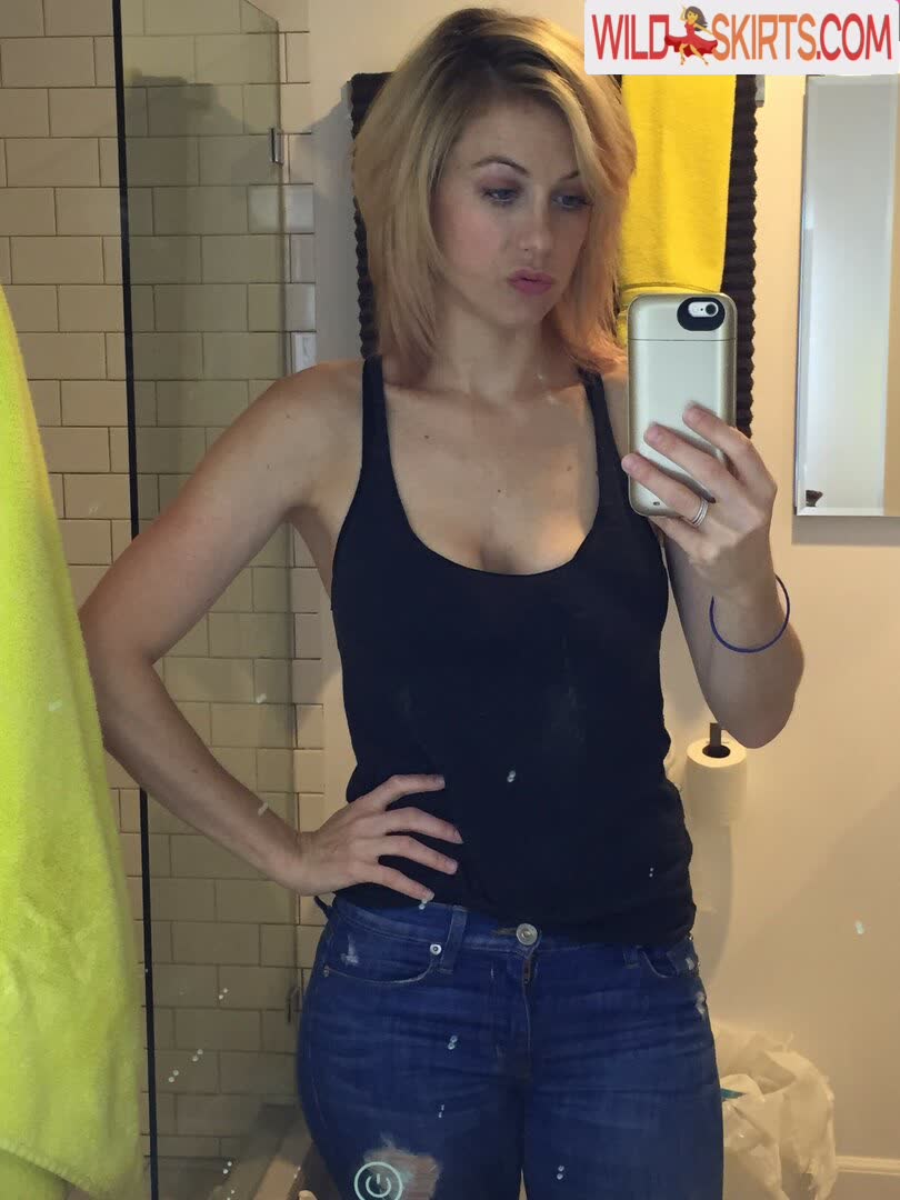 Iliza Shlesinger / ilizas nude Instagram leaked photo #2