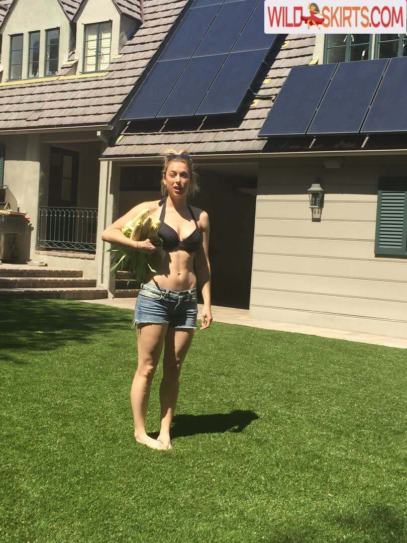 Iliza Shlesinger / ilizas nude Instagram leaked photo #9