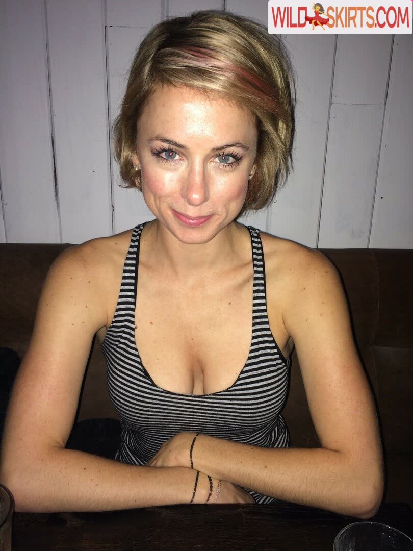 Iliza Shlesinger nude leaked photo #180