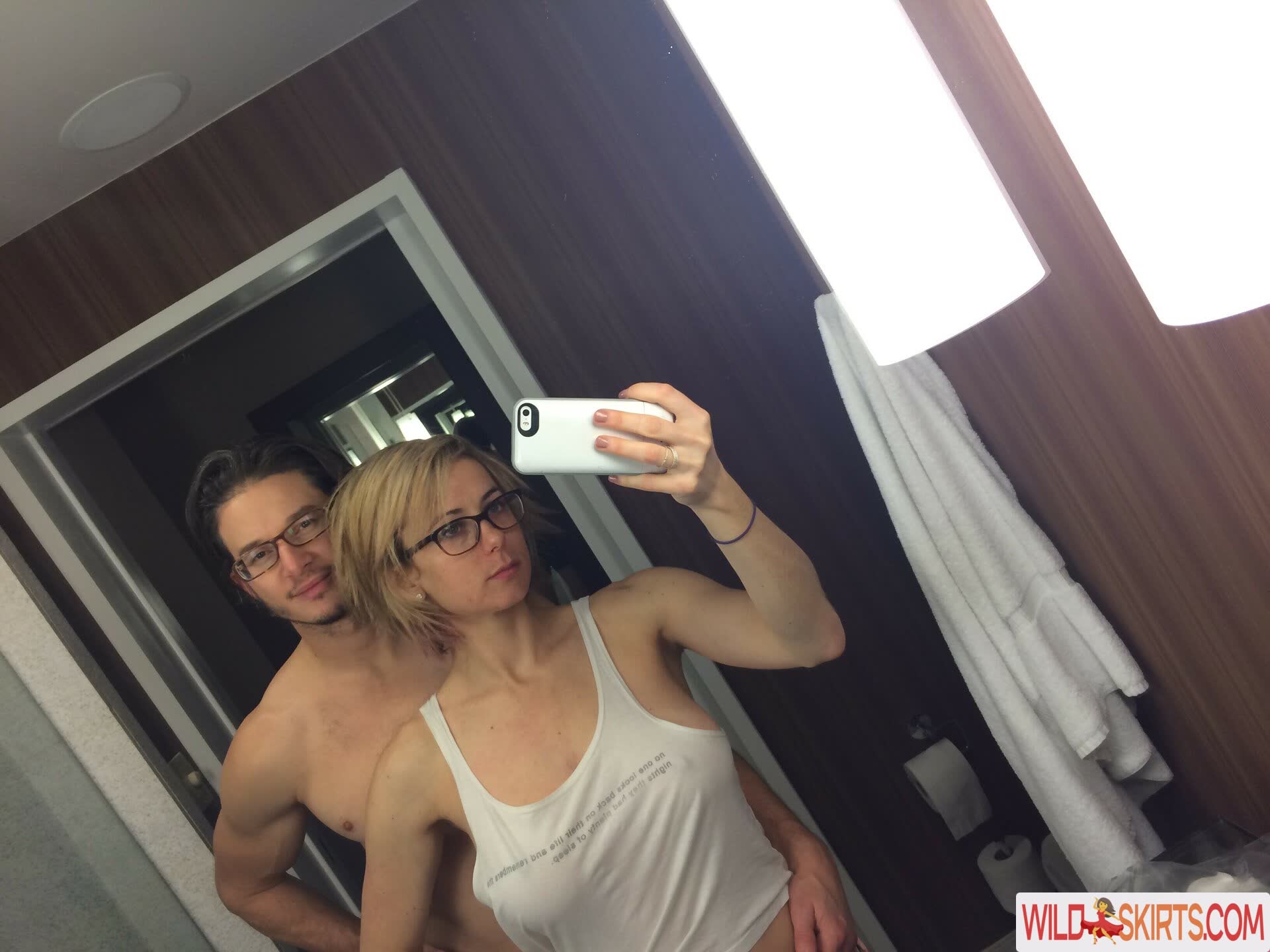 Iliza Shlesinger nude leaked photo #194