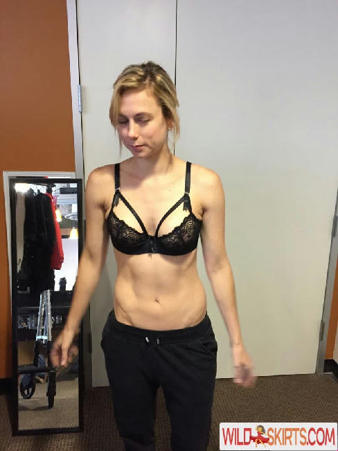 Iliza Shlesinger / ilizas nude Instagram leaked photo #106