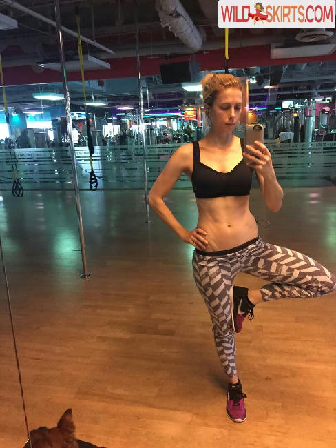 Iliza Shlesinger Ilizas Nude Instagram Leaked Photo 30