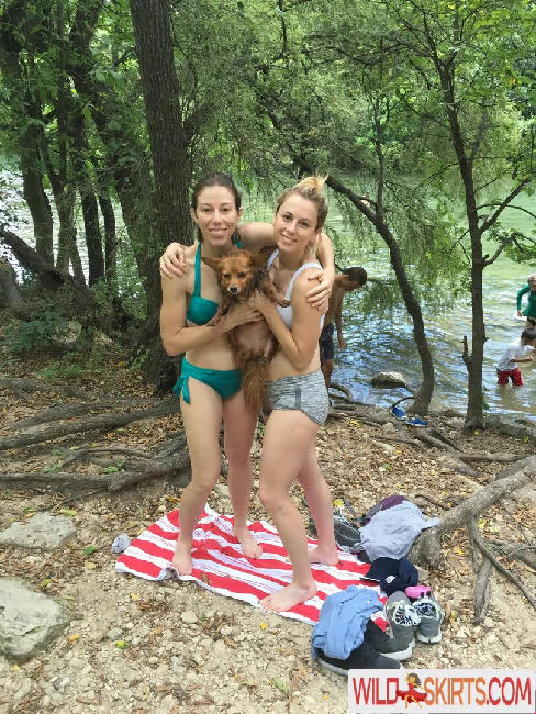 Iliza Shlesinger / ilizas nude Instagram leaked photo #148