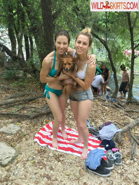 Iliza Shlesinger / ilizas nude Instagram leaked photo #166