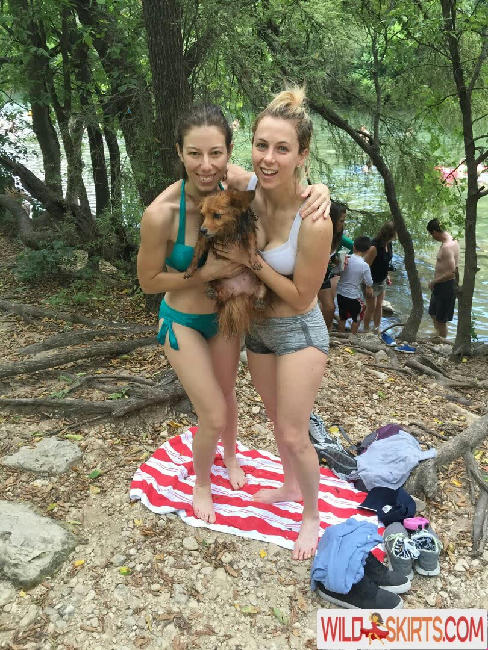 Iliza Shlesinger / ilizas nude Instagram leaked photo #167