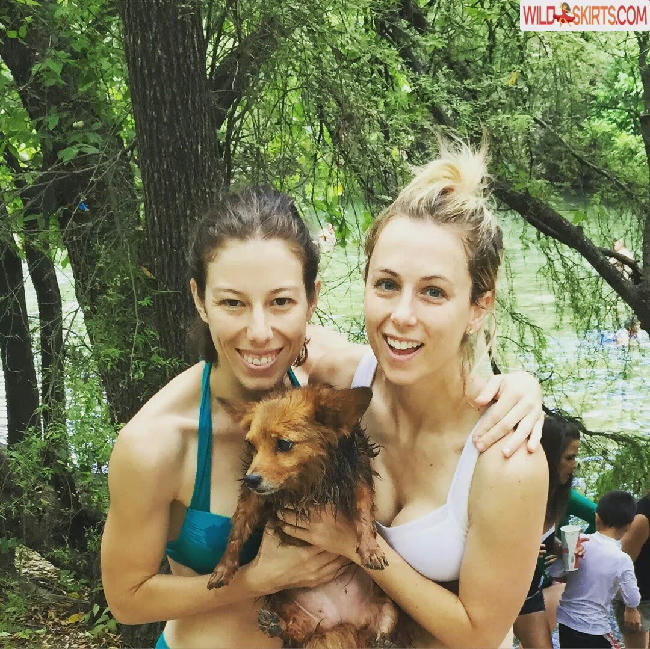 Iliza Shlesinger / ilizas nude Instagram leaked photo #150