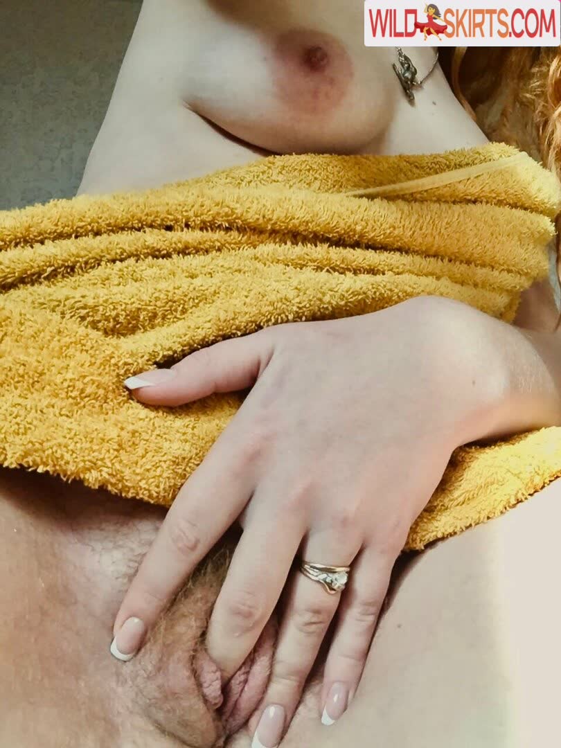 illinifellow nude OnlyFans, Instagram leaked photo #20